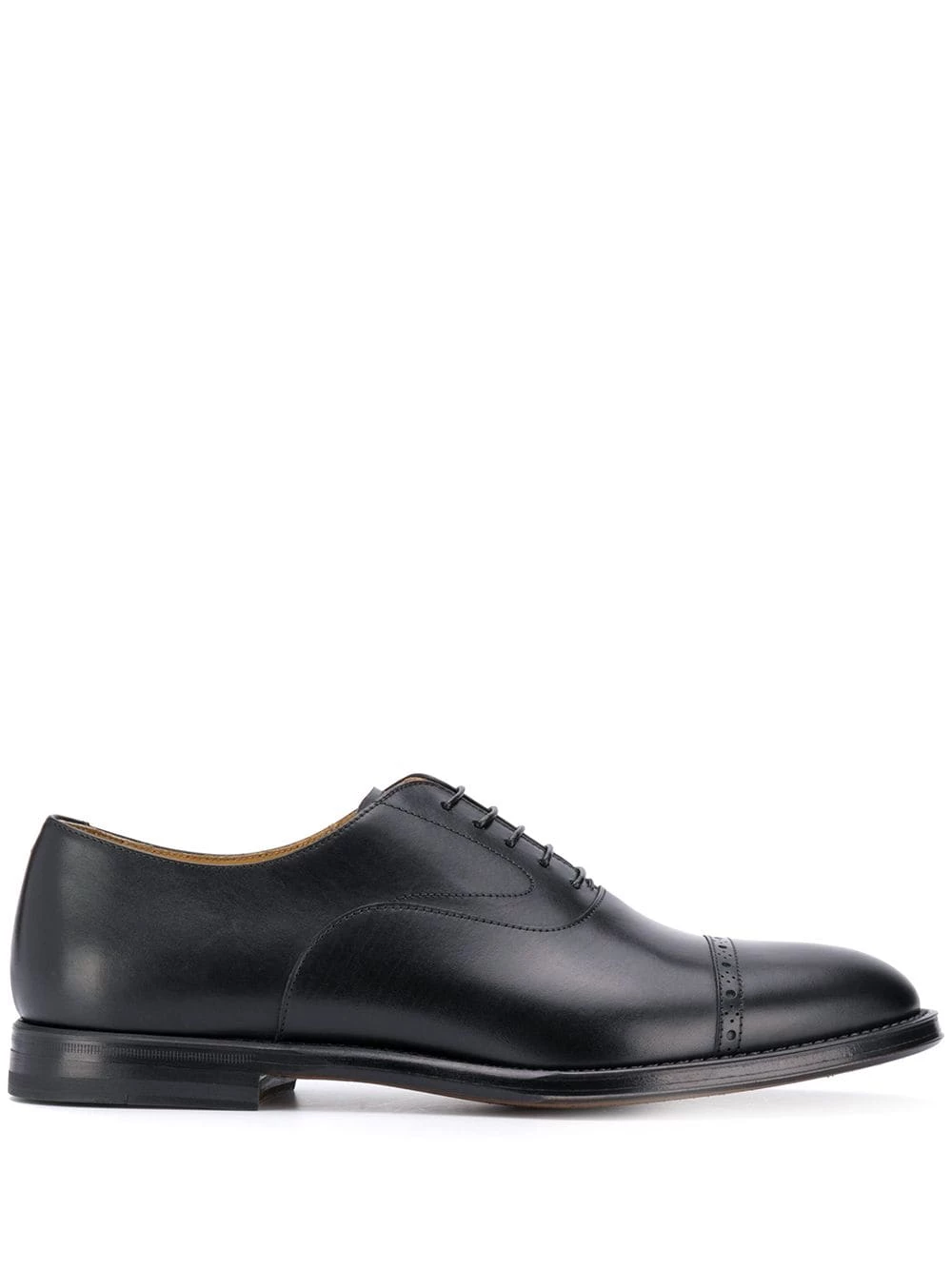 Scarosso Derbies classiques Pas Cher richelieus homme 1 Scarosso derbies classiques
