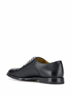 Scarosso Derbies classiques Pas Cher richelieus homme 6 Scarosso derbies classiques