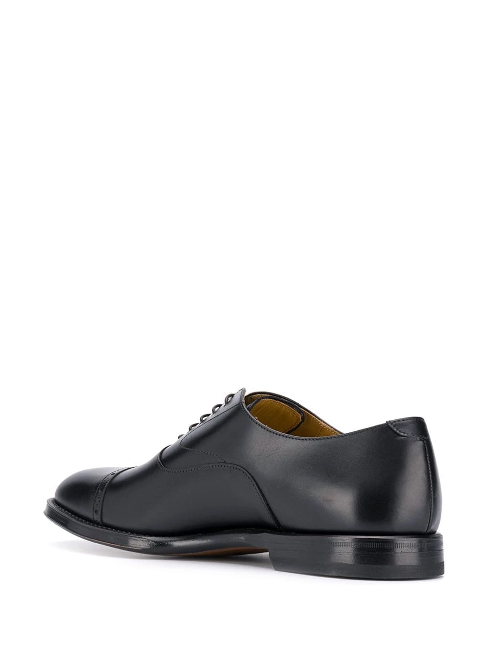 Scarosso Derbies classiques Pas Cher richelieus homme 3 Scarosso derbies classiques