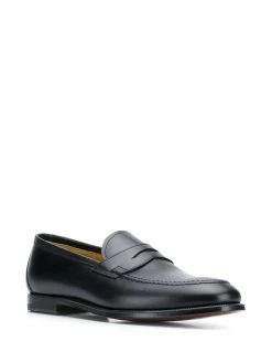 Scarosso mocassins classiques