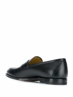 Scarosso mocassins classiques