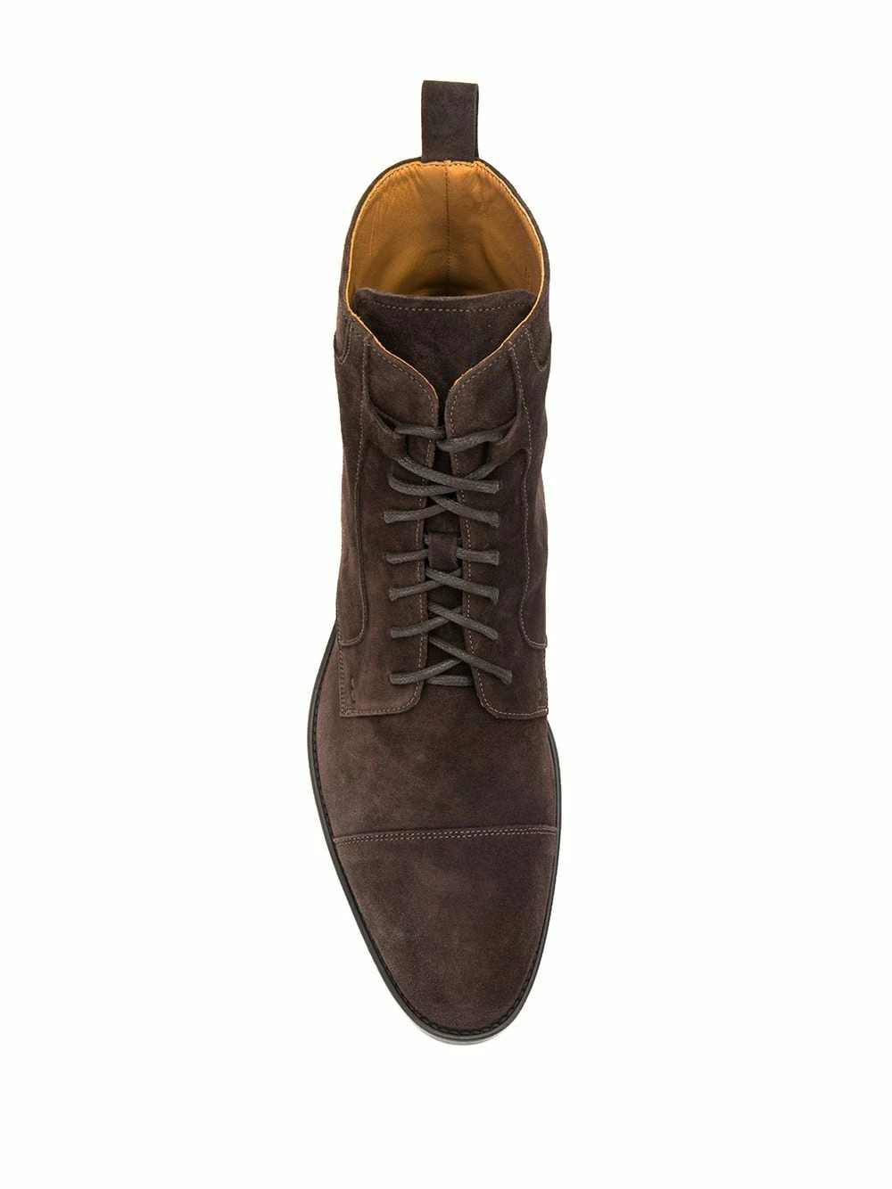Prix Malin Scarosso Bottines à lacets bottes homme 4 Scarosso bottines à lacets