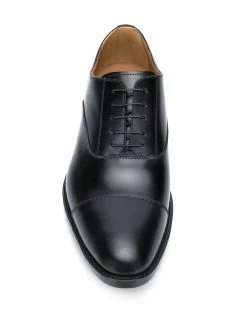 Scarosso derbies classiques