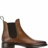 Scarosso bottines chelsea classiques