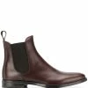 Scarosso bottines montantes