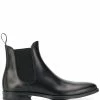 Scarosso bottines montantes