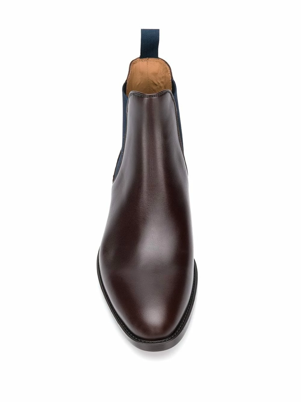 Scarosso Bottines montantes Discount En Ligne bottes homme 4 Scarosso bottines montantes