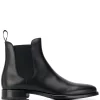 Scarosso bottines chelsea classiques