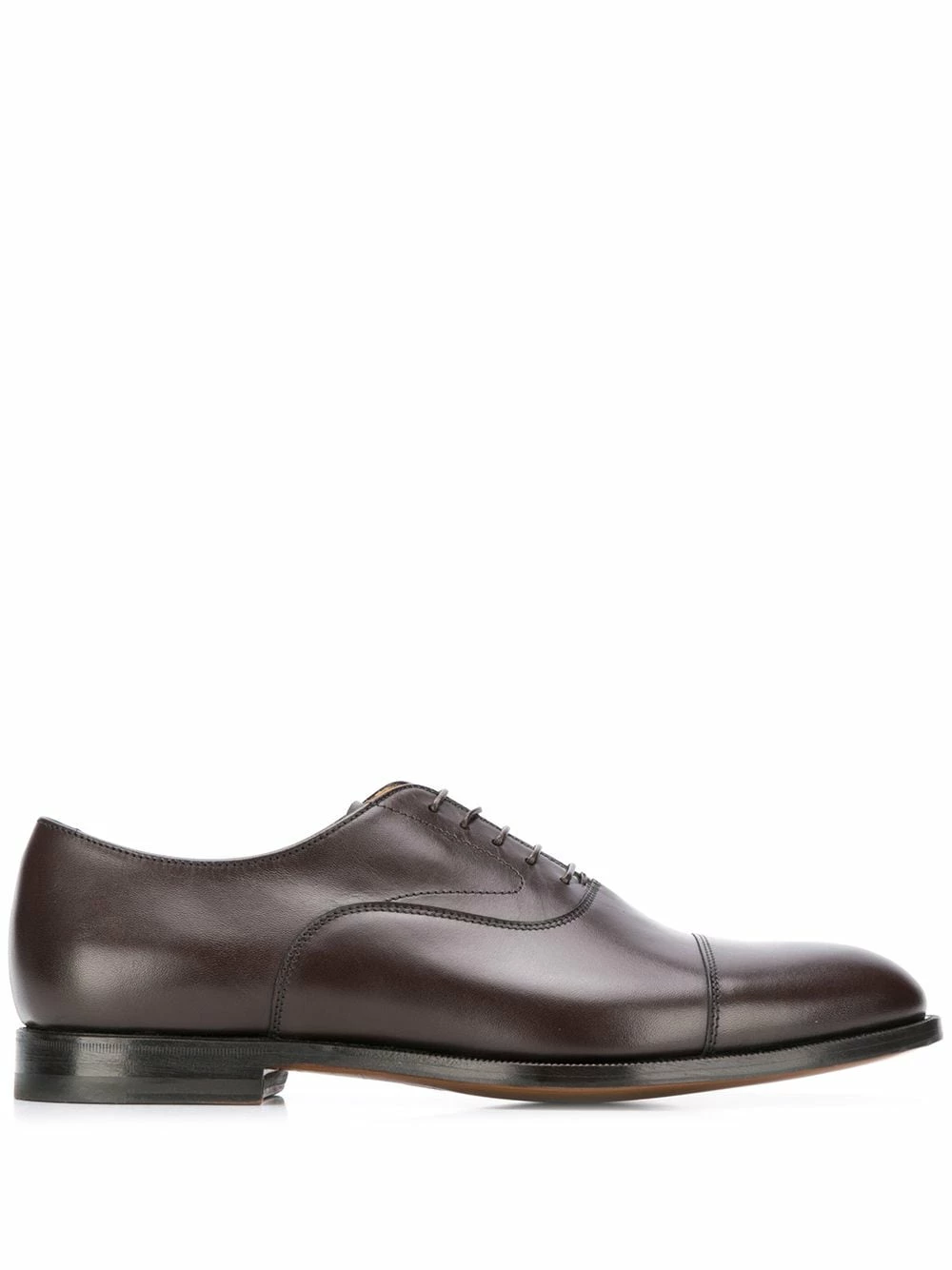 Scarosso Qualité Garantie Derbies classiques richelieus homme 1 Scarosso derbies classiques