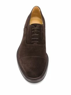 Scarosso derbies classiques