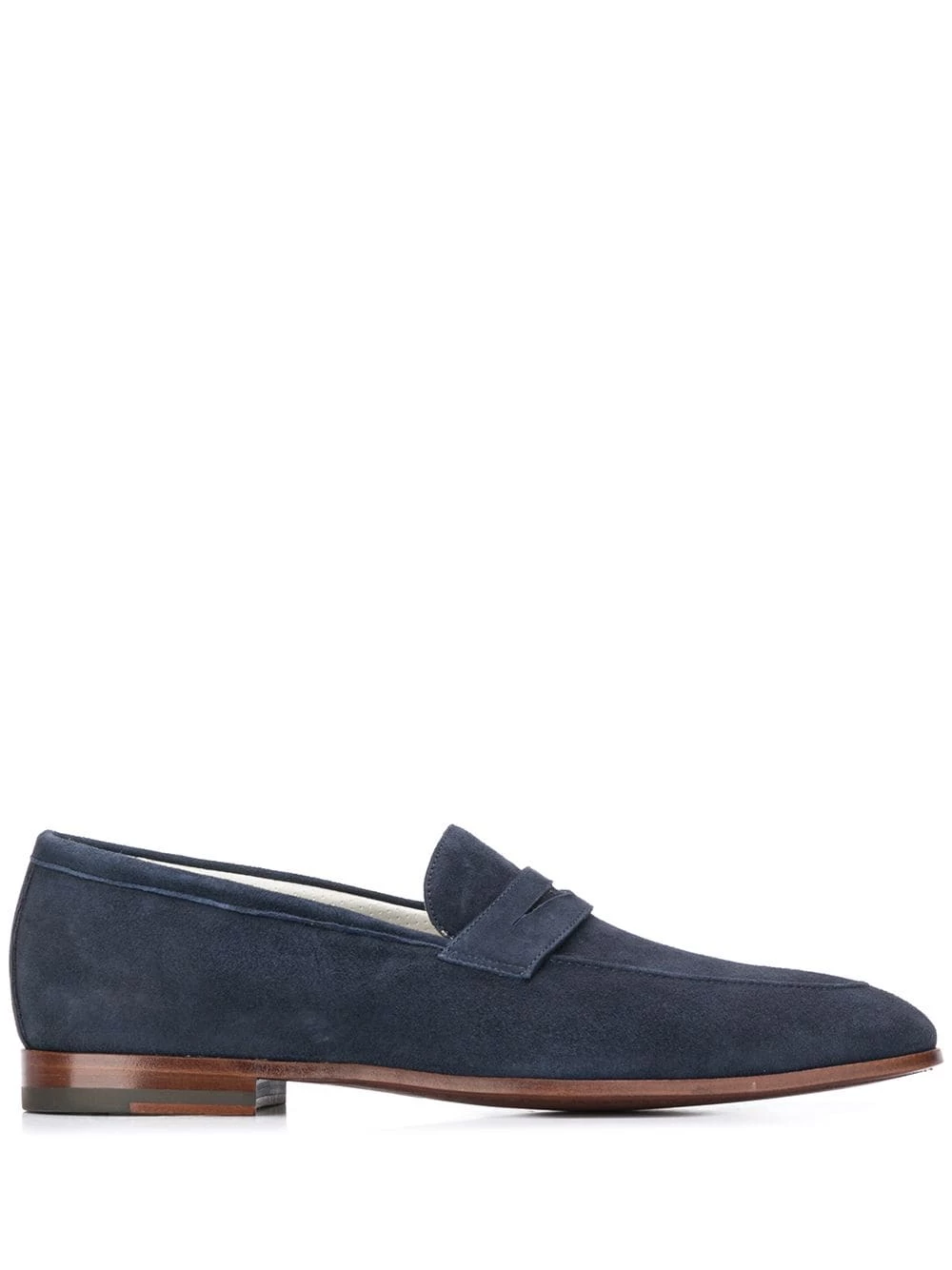 Scarosso Petit Prix Mocassins classiques homme 1 Scarosso mocassins classiques