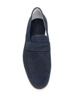 Scarosso Petit Prix Mocassins classiques homme 7 Scarosso mocassins classiques
