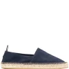 Scarosso espadrilles classiques