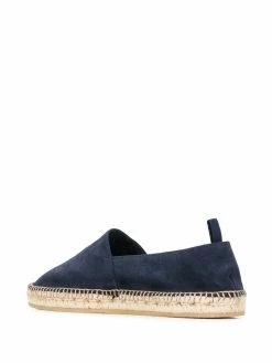Scarosso espadrilles classiques