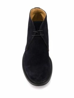 Scarosso bottines Steve