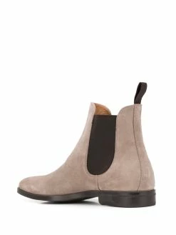 Scarosso bottines Chelsea Giacomo