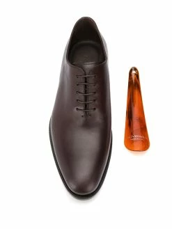 Scarosso derbies Ignazio