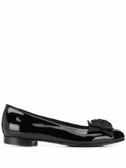 Scarosso ballerines Cloe