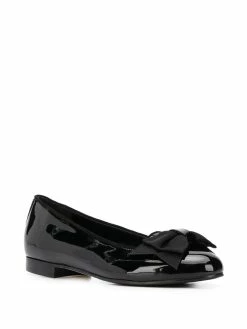 Scarosso ballerines Cloe