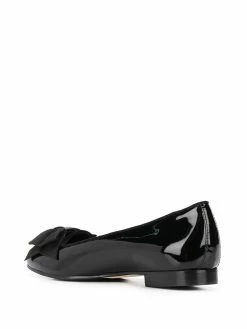 Scarosso ballerines Cloe