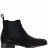 Scarosso bottines Felisa