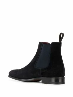 Scarosso bottines Felisa
