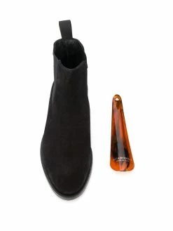 Scarosso Bottines Felisa Prix Dégriffé bottes femme 7 Scarosso bottines Felisa