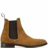 Scarosso bottines chealsea Caterina