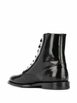 Scarosso Se Vend Bas Prix Bottines Eva bottes femme 6 Scarosso bottines Eva