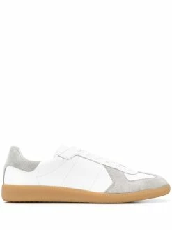 Scarosso baskets Ryan