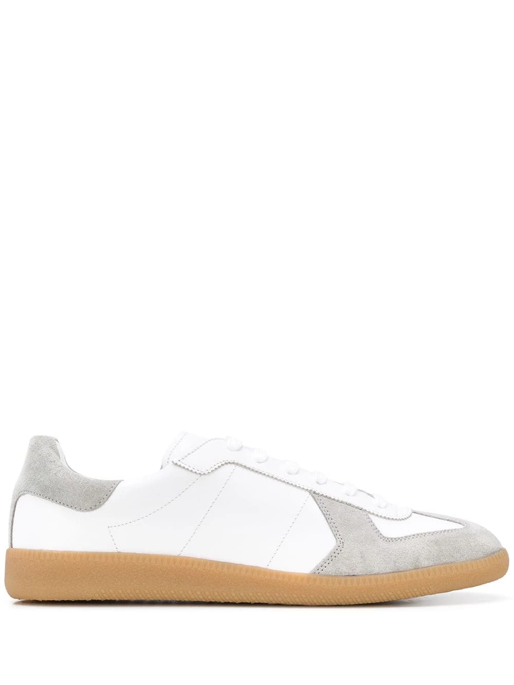 Scarosso Baskets Ryan Produit de première qualité baskets basses homme 1 Scarosso baskets Ryan