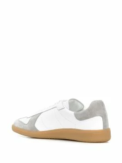 Scarosso Baskets Ryan Produit de première qualité baskets basses homme 6 Scarosso baskets Ryan