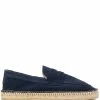 Scarosso espadrilles Diego