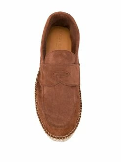 Scarosso espadrilles Diego