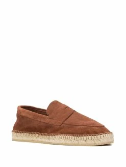 Scarosso espadrilles Diego