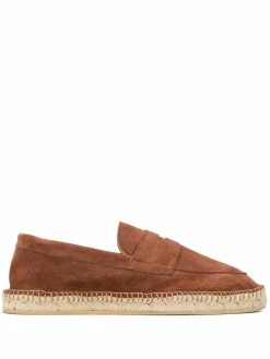 Scarosso espadrilles Diego