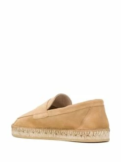 Scarosso espadrilles Diego