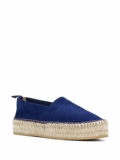 Scarosso espadrilles Pilar