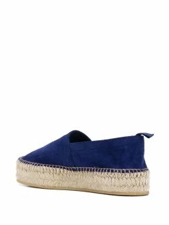 Scarosso espadrilles Pilar