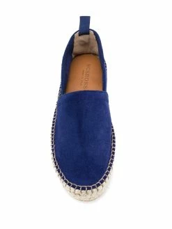Scarosso espadrilles Pilar