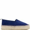 Scarosso espadrilles Pilar