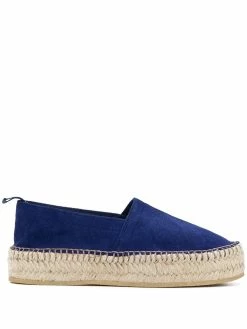 Scarosso espadrilles Pilar