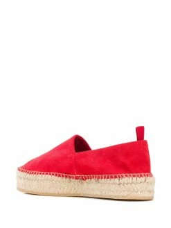 Scarosso espadrilles Pilar
