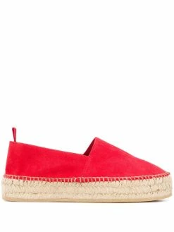 Scarosso espadrilles Pilar