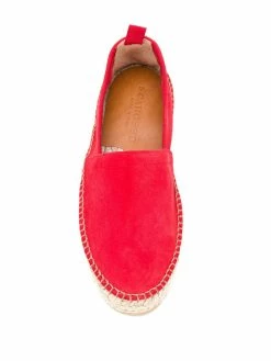 Scarosso espadrilles Pilar
