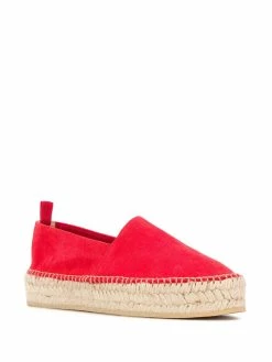 Scarosso espadrilles Pilar