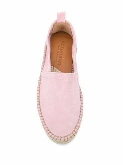 Scarosso espadrilles Pilar