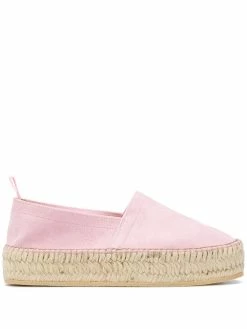 Scarosso espadrilles Pilar