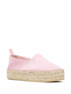 Scarosso espadrilles Pilar