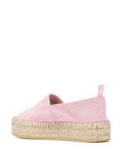 Scarosso espadrilles Pilar